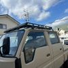 toyota hiace-truck 1992 GOO_NET_EXCHANGE_0601345A30250130W001 image 8