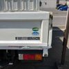 mitsubishi-fuso canter 2014 -MITSUBISHI--Canter TPG-FDA00--FDA00-530006---MITSUBISHI--Canter TPG-FDA00--FDA00-530006- image 13