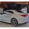 mercedes-benz cla-class 2022 CFJ1667868 image 4