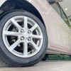 daihatsu tanto 2011 quick_quick_L375S_L375S-0389979 image 12