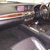 lexus ls 2012 -LEXUS--Lexus LS USF40-5116304---LEXUS--Lexus LS USF40-5116304- image 5