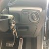 volkswagen golf 2012 -VOLKSWAGEN--VW Golf DBA-1KCAV--WVWZZZ1KZCW237270---VOLKSWAGEN--VW Golf DBA-1KCAV--WVWZZZ1KZCW237270- image 16