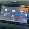 honda freed 2018 quick_quick_DBA-GB5_GB5-1071248 image 10