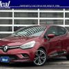 renault lutecia 2017 -RENAULT--Renault Lutecia ABA-RH5F1--VF15RBU0DG0741676---RENAULT--Renault Lutecia ABA-RH5F1--VF15RBU0DG0741676- image 1