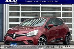 renault lutecia 2017 -RENAULT--Renault Lutecia ABA-RH5F1--VF15RBU0DG0741676---RENAULT--Renault Lutecia ABA-RH5F1--VF15RBU0DG0741676-