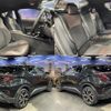 toyota c-hr 2017 quick_quick_DAA-ZYX10_ZYX10-2081381 image 3