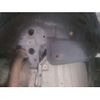 toyota mark-x-zio 2007 -TOYOTA--MarkX Zio ANA10-0003617---TOYOTA--MarkX Zio ANA10-0003617- image 12