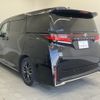 toyota vellfire 2023 -TOYOTA--Vellfire 5BA-TAHA40W--TAHA40-0002835---TOYOTA--Vellfire 5BA-TAHA40W--TAHA40-0002835- image 3