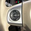 honda n-wgn 2015 quick_quick_JH1_JH1-1119942 image 8