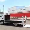 nissan nt450-atlas 2019 GOO_NET_EXCHANGE_0505500A30250720W002 image 30
