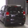 toyota porte 2016 -TOYOTA--Porte NSP141-8028192---TOYOTA--Porte NSP141-8028192- image 2