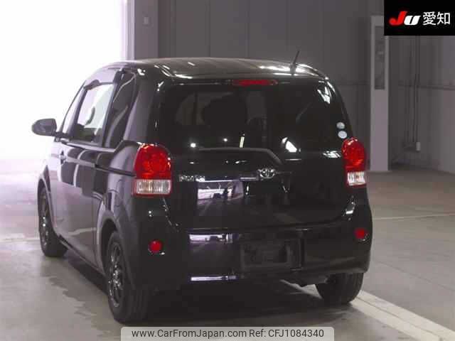 toyota porte 2016 -TOYOTA--Porte NSP141-8028192---TOYOTA--Porte NSP141-8028192- image 2
