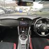 toyota 86 2017 CFJ1679723 image 16