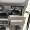 mazda flair 2020 -MAZDA--Flair DAA-MS41S--MS41S-183628---MAZDA--Flair DAA-MS41S--MS41S-183628- image 14