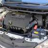 toyota wish 2015 2455216-271229 image 17