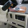 nissan fuga 2007 CFJ1765776 image 5