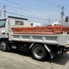 isuzu elf-truck 2020 CFJ1617418 image 3