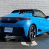 honda s660 2016 -HONDA--S660 DBA-JW5--JW5-1014102---HONDA--S660 DBA-JW5--JW5-1014102- image 28