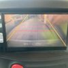 nissan cube 2008 -NISSAN--Cube DBA-Z12--Z12-009130---NISSAN--Cube DBA-Z12--Z12-009130- image 19