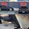 mazda rx-7 1999 CFJ1529068 image 3