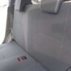 daihatsu mira-e-s 2022 -DAIHATSU--Mira e:s 5BA-LA360S--LA360S-0058945---DAIHATSU--Mira e:s 5BA-LA360S--LA360S-0058945- image 6