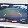 lexus nx 2015 -LEXUS--Lexus NX DAA-AYZ15--AYZ15-1005094---LEXUS--Lexus NX DAA-AYZ15--AYZ15-1005094- image 4