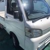 daihatsu hijet-truck 2006 CFJ1467491 image 13