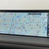 lexus ct 2022 -LEXUS--Lexus CT 6AA-ZWA10--ZWA10-2376020---LEXUS--Lexus CT 6AA-ZWA10--ZWA10-2376020- image 20