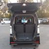 honda n-box 2014 -HONDA--N BOX DBA-JF1--JF1-1456277---HONDA--N BOX DBA-JF1--JF1-1456277- image 23