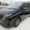 nissan serena 2024 CFJ1170229 image 39