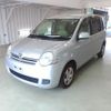 toyota sienta 2008 ENHANCEAUTO_1_ea271407 image 7