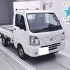 nissan clipper-truck 2023 CFJ1834237 image 1