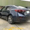 mazda axela 2018 -MAZDA--Axela LDA-BMLFP--BMLFP-100665---MAZDA--Axela LDA-BMLFP--BMLFP-100665- image 7