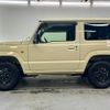 suzuki jimny 2021 -SUZUKI--Jimny JB64W--229982---SUZUKI--Jimny JB64W--229982- image 23