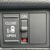 honda n-box 2019 quick_quick_DBA-JF4_JF4-1036329 image 16