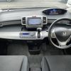 honda freed 2014 -HONDA--Freed DAA-GP3--GP3-1216556---HONDA--Freed DAA-GP3--GP3-1216556- image 16