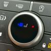 land-rover defender 2023 quick_quick_3CA-LE72WAB_SALEA8AW3P2214685 image 5