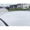 mazda cx-5 2015 -MAZDA--CX-5 LDA-KE2AW--KE2AW-205338---MAZDA--CX-5 LDA-KE2AW--KE2AW-205338- image 29