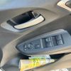 honda fit 2015 -HONDA--Fit DBA-GK3--GK3-1201357---HONDA--Fit DBA-GK3--GK3-1201357- image 12