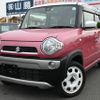 suzuki hustler 2018 YAMAKATSU_MR41S-298034 image 1