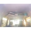 toyota pixis-van 2014 CFJ1653613 image 10