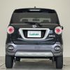 daihatsu cast 2017 CFJ1645935 image 15