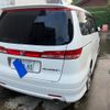 honda elysion 2007 CFJ1551376 image 5