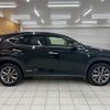 lexus nx 2016 CFJ1821592 image 18
