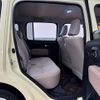 daihatsu mira-cocoa 2015 -DAIHATSU--Mira Cocoa DBA-L675S--L675S-0200004---DAIHATSU--Mira Cocoa DBA-L675S--L675S-0200004- image 9