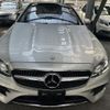 mercedes-benz e-class 2017 CFJ1630551 image 10