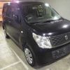 suzuki wagon-r 2015 -SUZUKI--Wagon R MH34S-410186---SUZUKI--Wagon R MH34S-410186- image 4