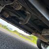 toyota tundra undefined GOO_NET_EXCHANGE_9572293A30250418W001 image 25