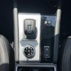 mitsubishi outlander-phev 2021 -MITSUBISHI--Outlander PHEV 5LA-GN0W--GN0W-0101203---MITSUBISHI--Outlander PHEV 5LA-GN0W--GN0W-0101203- image 6