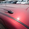 daihatsu tanto 2022 -DAIHATSU--Tanto 6BA-LA650S--LA650S-0219273---DAIHATSU--Tanto 6BA-LA650S--LA650S-0219273- image 10
